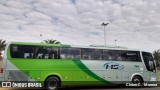MS Tour 744 na cidade de Sorocaba, São Paulo, Brasil, por Cleber C.  Moreira. Número da foto: #8203087.