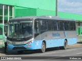 Expresso Vera Cruz 502 na cidade de Recife, Pernambuco, Brasil, por Matheus Lex. Número da foto: #:id.