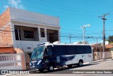 GMA - Guarda Municipal de Aracaju QMA7797 na cidade de Aracaju, Sergipe, Brasil, por Anderson Leonardo Jesus Santos. Número da foto: #8201688.