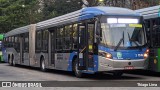 Sambaíba Transportes Urbanos 2 1516 na cidade de São Paulo, São Paulo, Brasil, por Thiago Lima. Número da foto: #:id.