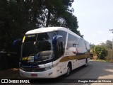 Taipastur Transportes Turísticos 3670 na cidade de Itapevi, São Paulo, Brasil, por Douglas Nelson de Oliveira. Número da foto: #:id.