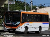 Cidade Alta Transportes 1.048 na cidade de Olinda, Pernambuco, Brasil, por Gabriel Polarii. Número da foto: #:id.