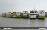Empresa Gontijo de Transportes 21035 na cidade de Rio Largo, Alagoas, Brasil, por Müller Peixoto. Número da foto: #8204562.