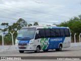 Coopertalse 092 na cidade de Aracaju, Sergipe, Brasil, por Rafael Rodrigues Forencio. Número da foto: #8204642.