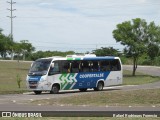 Coopertalse 088 na cidade de Aracaju, Sergipe, Brasil, por Rafael Rodrigues Forencio. Número da foto: #8204608.