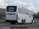 Saldanha Turismo 7185 na cidade de Caruaru, Pernambuco, Brasil, por Lenilson da Silva Pessoa. Número da foto: #8206683.