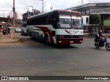 El Tara Transporte y Turismo 1200 na cidade de San Lorenzo, Central, Paraguai, por Raul Fontan Douglas. Número da foto: #:id.