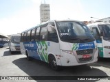 Coopertalse 085 na cidade de Aracaju, Sergipe, Brasil, por Rafael Rodrigues Forencio. Número da foto: #8204592.