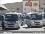 Coopertalse 085 na cidade de Aracaju, Sergipe, Brasil, por Rafael Rodrigues Forencio. Número da foto: #8204593.