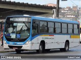 Empresa Pedrosa 905 na cidade de Recife, Pernambuco, Brasil, por Gabriel Polarii. Número da foto: #:id.