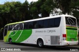 Expresso Princesa dos Campos 6144 na cidade de Curitiba, Paraná, Brasil, por Rafael H.. Número da foto: #:id.