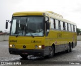 Viação Itapemirim 40363 na cidade de Caruaru, Pernambuco, Brasil, por Victor Hugo. Número da foto: #8204820.