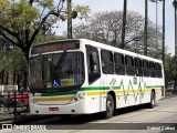 VAP - Viação Alto Petrópolis 4430 na cidade de Porto Alegre, Rio Grande do Sul, Brasil, por Gabriel Cafruni. Número da foto: #:id.