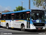 Transcol - Transportes Coletivos Ltda. 942 na cidade de Recife, Pernambuco, Brasil, por Gabriel Polarii. Número da foto: #:id.