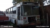 Sucata e Desmanches EX-NOIVA DO MAR 95 na cidade de Bagé, Rio Grande do Sul, Brasil, por Lorenzo Bordignon Furlan. Número da foto: #8204693.