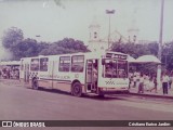 Viação Santa Lúcia 40 na cidade de Manaus, Amazonas, Brasil, por Cristiano Eurico Jardim. Número da foto: #8205967.