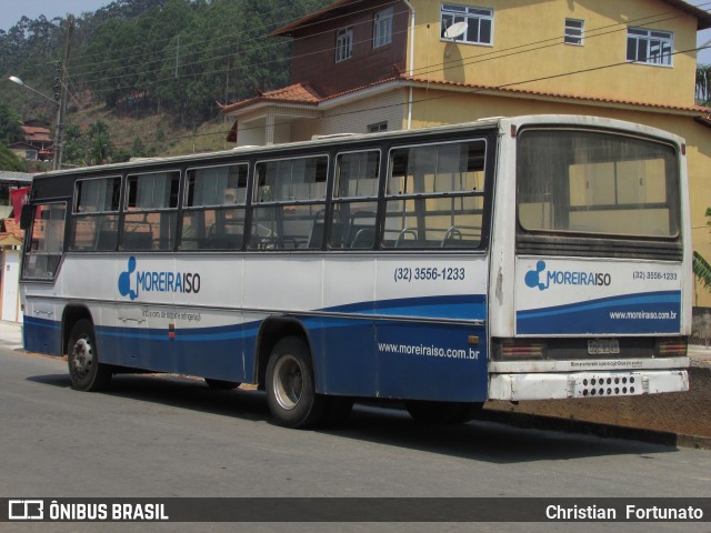 Pif Paf Alimentos 8349 na cidade de Coimbra, Minas Gerais, Brasil, por Christian  Fortunato. Número da foto: #8208578.