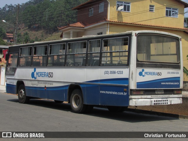 Pif Paf Alimentos 8349 na cidade de Coimbra, Minas Gerais, Brasil, por Christian  Fortunato. ID da foto: 8208578.