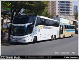 Pessoatur 8080 na cidade de Belo Horizonte, Minas Gerais, Brasil, por Valter Francisco. Número da foto: #8207062.