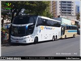 Pessoatur 8080 na cidade de Belo Horizonte, Minas Gerais, Brasil, por Valter Francisco. ID da foto: :id.