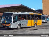Transturismo Rio Minho RJ 166.077 na cidade de Niterói, Rio de Janeiro, Brasil, por Gabriel Brook. Número da foto: #:id.
