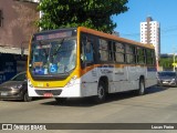 Rodotur Turismo 1.818 na cidade de Olinda, Pernambuco, Brasil, por Lucas Freire. ID da foto: :id.