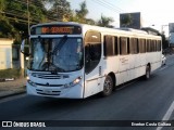 Bratec BRT Serviços 505 na cidade de Cariacica, Espírito Santo, Brasil, por Everton Costa Goltara. Número da foto: #8207708.
