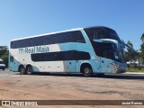 Real Maia 1701 na cidade de Castanhal, Pará, Brasil, por Josiel Ramos. Número da foto: #:id.