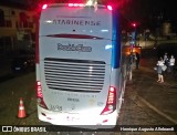 Auto Viação Catarinense 3698 na cidade de Joinville, Santa Catarina, Brasil, por Henrique Augusto Allebrandt. Número da foto: #:id.