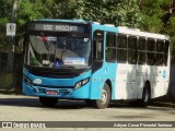 Viação Grande Vitória 23113 na cidade de Cariacica, Espírito Santo, Brasil, por Adryan Cesar Pimentel Santana. Número da foto: #8207584.