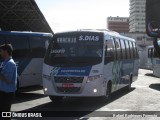 Coopertalse 099 na cidade de Aracaju, Sergipe, Brasil, por Rafael Rodrigues Forencio. Número da foto: #8207154.