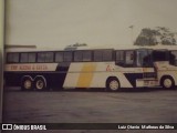 Empresa Alcino G. Cotta 170 na cidade de Matozinhos, Minas Gerais, Brasil, por Luiz Otavio Matheus da Silva. Número da foto: #8208619.