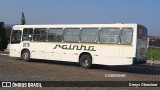 Auto Viação Rainha 2078 na cidade de Indaial, Santa Catarina, Brasil, por Denys Oberziner. Número da foto: #:id.