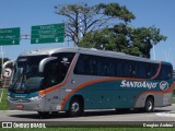 Empresa Santo Anjo da Guarda 508 na cidade de Florianópolis, Santa Catarina, Brasil, por Douglas Andrez. Número da foto: #8209556.