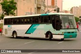 Santa Fé Transportes 039 na cidade de Belo Horizonte, Minas Gerais, Brasil, por Eliziar Maciel Soares. Número da foto: #:id.
