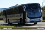 ABDA - Associação Bauruense de Desportes Aquáticos 5132 na cidade de São José dos Campos, São Paulo, Brasil, por Everaldo Bordini. Número da foto: #8208561.
