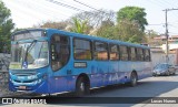 Viação Torres 40396 na cidade de Belo Horizonte, Minas Gerais, Brasil, por Lucas Nunes. Número da foto: #:id.