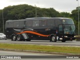 Cavalcatta Transportes Locadora de Veículos 7910 na cidade de Guarulhos, São Paulo, Brasil, por Manoel Junior. Número da foto: #8207136.