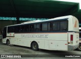 Expresso Taioense 490 na cidade de Rio do Sul, Santa Catarina, Brasil, por Amarildo Kamers. Número da foto: #:id.