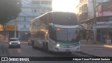 Rovetur Turismo 3000 na cidade de Cariacica, Espírito Santo, Brasil, por Adryan Cesar Pimentel Santana. Número da foto: #8207575.