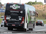 Oliver Solutions 70114 na cidade de Mairinque, São Paulo, Brasil, por Luiz Otavio Matheus da Silva. Número da foto: #:id.