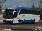 Empresa Barroso 161 na cidade de Teresina, Piauí, Brasil, por João Pedro F. Santos. Número da foto: #8157331.