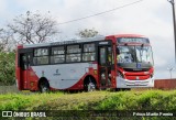 Cooperativa Altercamp 337 na cidade de Campinas, São Paulo, Brasil, por Prisco Martin Pereira. Número da foto: #:id.