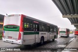 Borborema Imperial Transportes 937 na cidade de Olinda, Pernambuco, Brasil, por João Guilherme. Número da foto: #8157028.