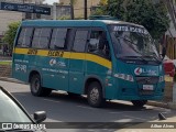 Escolares 9917 na cidade de Arcos, Minas Gerais, Brasil, por Ailton Alves. ID da foto: :id.