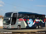 Real Sul Turismo 2019148 na cidade de Teresina, Piauí, Brasil, por Ruan Silva Andrade. Número da foto: #8158016.
