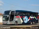 Real Sul Turismo 2019148 na cidade de Teresina, Piauí, Brasil, por Ruan Silva Andrade. ID da foto: :id.