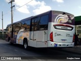 Empresa São Gonçalo 5026 na cidade de Contagem, Minas Gerais, Brasil, por Douglas Hunas. Número da foto: #8156983.