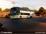 Yacyreta 1550 na cidade de Itá, Central, Paraguai, por Raul Fontan Douglas. Número da foto: #8157121.
