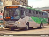 ConSor - Consórcio Sorocaba 1193 na cidade de Sorocaba, São Paulo, Brasil, por Vinicius Martins. Número da foto: #:id.
